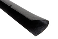 Carbon Front Splitter sierlijsten voor Audi A4 Sedan B8.5