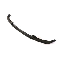 Carbon Front Splitter 3-delig voor Audi A5 / S5 B9