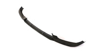 Carbon Front Splitter 3-delig voor Audi A5 / S5 B9