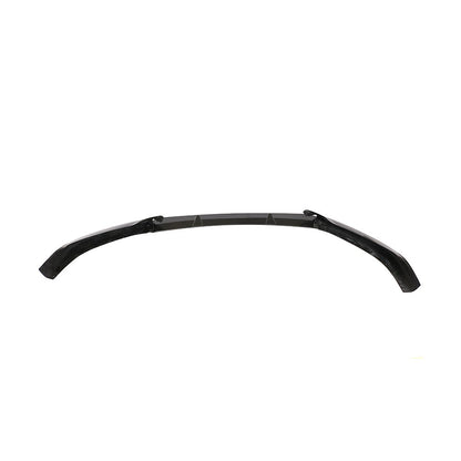 Carbon Front Splitter 3-delig voor Audi A5 / S5 B9