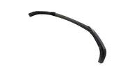 Carbon Front Splitter 3-delig voor Audi A5 / S5 B9