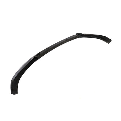 Carbon Front Splitter 3-delig voor Audi A5 / S5 B9