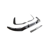 Carbon Front Splitter voor Audi RSQ8 2021