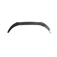 Carbon Front Splitter voor Audi RSQ8 2021