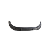 Carbon Front Splitter voor Audi RSQ8 2021