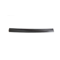 Carbon Front Splitter voor Audi RSQ8 2021