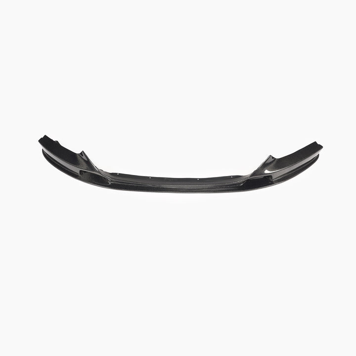 Carbon Front Splitter voor BMW 2 Serie / M2 F22 M-Sport