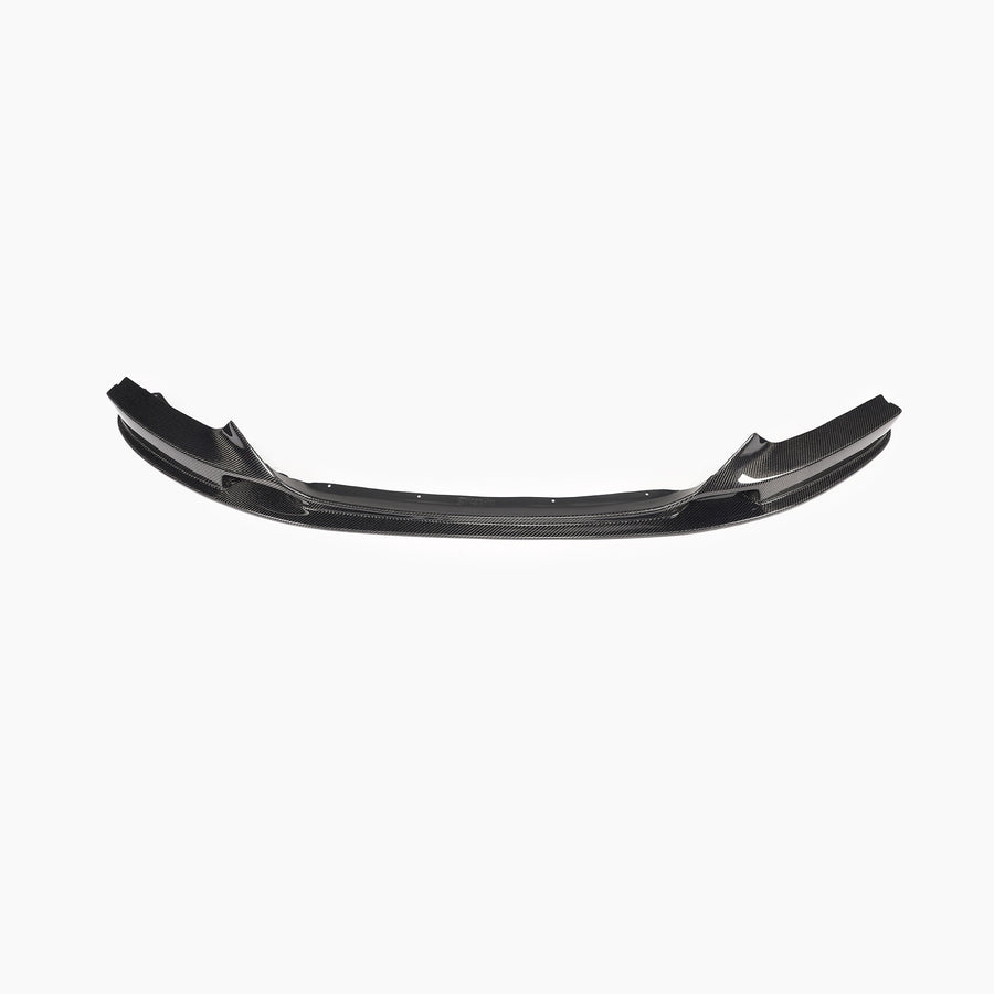 Carbon Front Splitter voor BMW 2 Serie / M2 F22 M-Sport