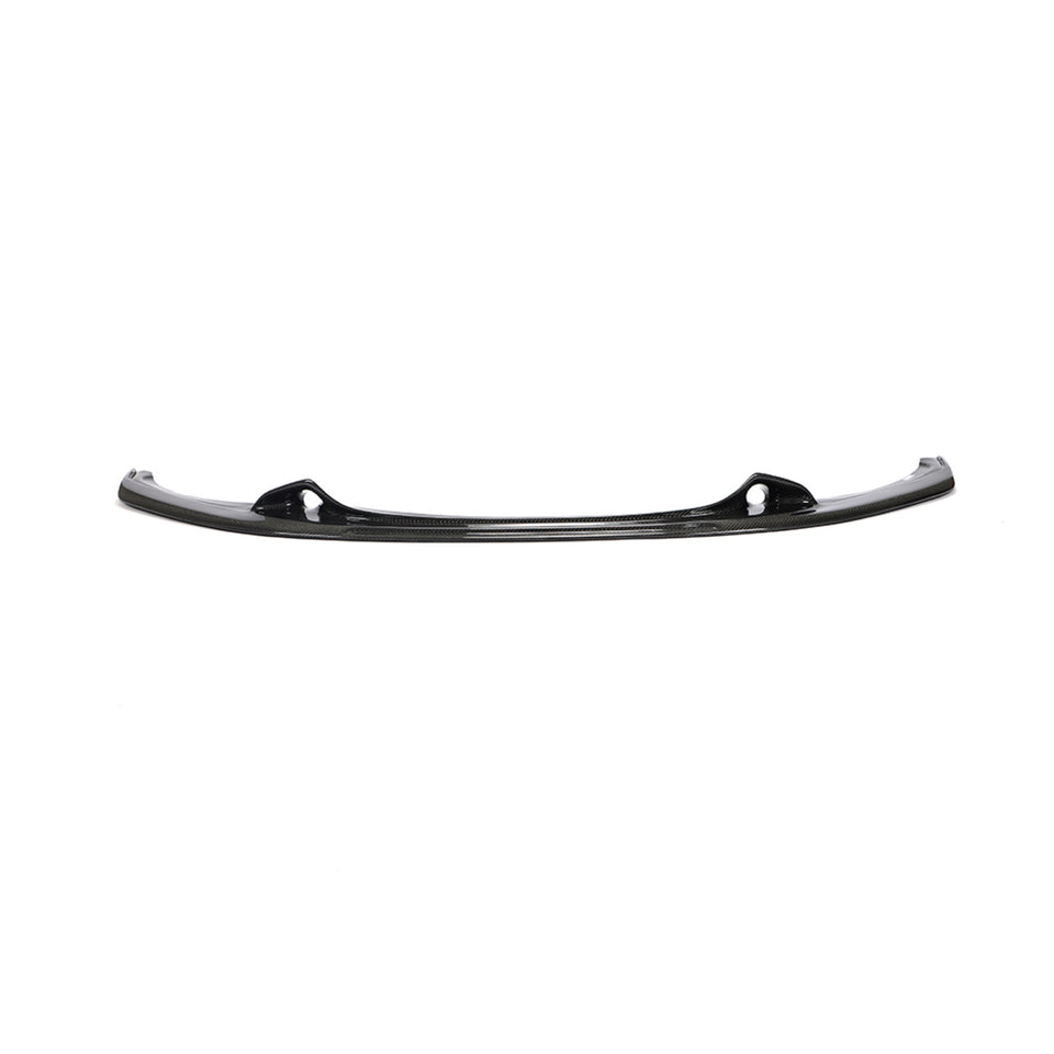 Carbon Front Splitter voor BMW 2 Serie / M2 F22 M-Sport