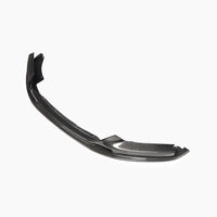 Carbon Front Splitter voor BMW 2 Serie / M2 F22 M-Sport