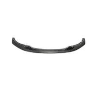Carbon Front Splitter voor BMW 2 Serie / M2 F22 M-Sport