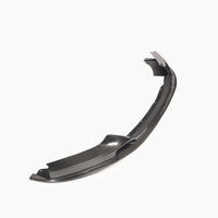 Carbon Front Splitter voor BMW 2 Serie / M2 F22 M-Sport