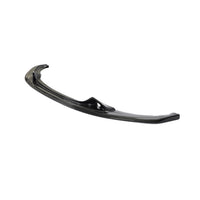 Carbon Front Splitter voor BMW 2 Serie / M2 F22 M-Sport