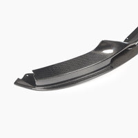 Carbon Front Splitter voor BMW 2 Serie / M2 F22 M-Sport