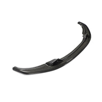 Carbon Front Splitter voor BMW 2 Serie / M2 F22 M-Sport