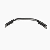 Carbon Front Splitter voor BMW 2 Serie / M2 F22 M-Sport