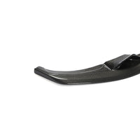 Carbon Front Splitter voor BMW 2 Serie / M2 F22 M-Sport