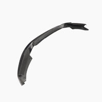 Carbon Front Splitter voor BMW 2 Serie / M2 F22 M-Sport