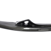 Carbon Front Splitter voor BMW 2 Serie / M2 F22 M-Sport
