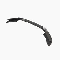 Carbon Front Splitter voor BMW 2 Serie / M2 F22 M-Sport