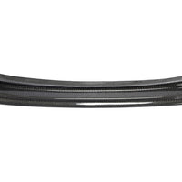 Carbon Front Splitter voor BMW 2 Serie / M2 F22 M-Sport