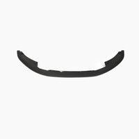Carbon Front Splitter voor BMW 2 Serie / M2 F22 M-Sport