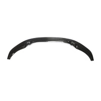 Carbon Front Splitter voor BMW 2 Serie / M2 F22 M-Sport