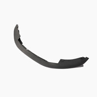Carbon Front Splitter voor BMW 2 Serie / M2 F22 M-Sport