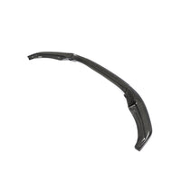 Carbon Front Splitter voor BMW 2 Serie / M2 F22 M-Sport