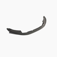 Carbon Front Splitter voor BMW 2 Serie / M2 F22 M-Sport