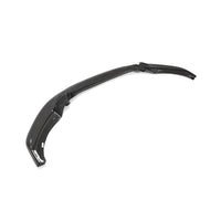 Carbon Front Splitter voor BMW 2 Serie / M2 F22 M-Sport