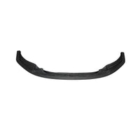 Carbon Front Splitter voor BMW 2 Serie / M2 F22 M-Sport