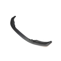 Carbon Front Splitter voor BMW 2 Serie / M2 F22 M-Sport