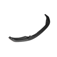 Carbon Front Splitter voor BMW 2 Serie / M2 F22 M-Sport