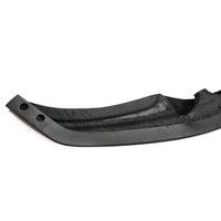 Carbon Front Splitter voor BMW 2 Serie / M2 F22 M-Sport