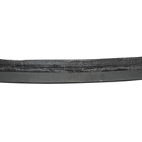 Carbon Front Splitter voor BMW 2 Serie / M2 F22 M-Sport
