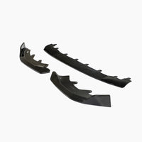 Carbon Front Splitter voor BMW 2 Serie / M2 G42 M-Sport