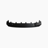 Carbon Front Splitter voor BMW 2 Serie / M2 G42 M-Sport