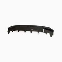 Carbon Front Splitter voor BMW 2 Serie / M2 G42 M-Sport