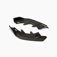 Carbon Front Splitter voor BMW 2 Serie / M2 G42 M-Sport