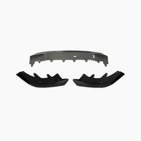 Carbon Front Splitter voor BMW 2 Serie / M2 G42 M-Sport