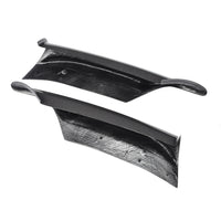 Carbon Front Splitter voor BMW 3 Serie / M3 E90 M-Sport
