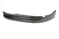 Carbon Front Splitter voor BMW 3 Serie / M3 F30