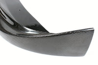 Carbon Front Splitter voor BMW 3 Serie / M3 F30