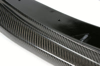 Carbon Front Splitter voor BMW 3 Serie / M3 F30