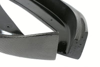 Carbon Front Splitter voor BMW 3 Serie / M3 F30