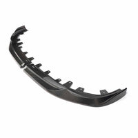 Carbon Front Splitter voor BMW 3 Serie / M3 G20, G21 LCI