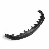 Carbon Front Splitter voor BMW 3 Serie / M3 G20, G21 LCI