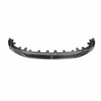 Carbon Front Splitter voor BMW 3 Serie / M3 G20, G21 LCI