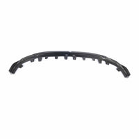 Carbon Front Splitter voor BMW 3 Serie / M3 G20, G21 LCI